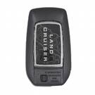 Toyota Land Cruiser 2020 Smart Key 315MHz 89904-60X40 | MK3 -| thumbnail