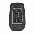 Llave Inteligente Toyota Land Cruiser 2020 315MHz 89904-60X20 | mk3 -| thumbnail