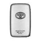 Llave Inteligente Toyota Land Cruiser 2012 315MHz 89904-60C10 | mk3 -| thumbnail