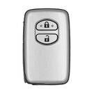 Toyota Land Cruiser 2012-2015 Genuine Smart Key 315MHz 89904-60C10