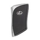 Lexus ES350 2019-2023 Llave inteligente genuina 315MHz 8990H-06021 | MK3 -| thumbnail