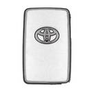 Chiave intelligente originale Toyota Rav4 2006 312 MHz 271451-0500 | MK3 -| thumbnail