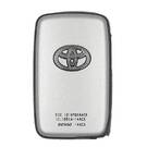 Toyota Venza 2010 Genuine Smart Key 315MHz 89904-0T020 | MK3 -| thumbnail