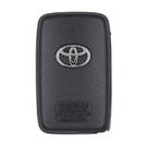 Toyota Venza 2009 Clé intelligente 4 boutons 315 MHz 89904-0T060 | MK3 -| thumbnail