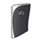 Lexus UX250 2019 Genuine Smart Key 433MHz 8990H-76360 | MK3 -| thumbnail