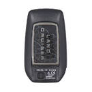 Llave inteligente genuina Toyota Land Cruiser 433MHz 89904-60X50 | mk3 -| thumbnail