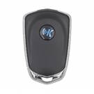 Keydiy KD Universal Smart Remote Key Cadillac Type ZB05-5 | MK3 -| thumbnail