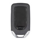 Keydiy KD Chiave Telecomando Universale Intelligente Honda Tipo ZB10-3 | MK3 -| thumbnail