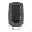 Keydiy KD Universal Smart Remote Key Honda Type ZB10-5 | MK3 -| thumbnail