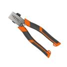 KEYDIY KD Diagonal Cutting Nippers Tool HandTools Locksmith Tools