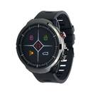 Keydiy KD KEYTIME Smart Watch Model BKT01