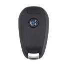 KeyDiy KD Clé à distance intelligente universelle Type ZB16 | MK3 -| thumbnail