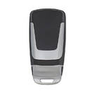 KeyDiy KD Universal Smart Remote Key Audi Tipo ZB26-3| MK3 -| thumbnail
