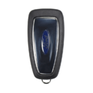 Ford Focus 2014 Flip Remote Key 433MHz AB93-22053-A | MK3 -| thumbnail