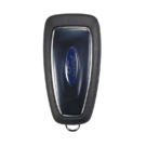 Ford Focus 2014 Flip Remote Key 433MHz AB93-22053-A | mk3 -| thumbnail