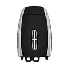 Lincoln Mkz Mkx Mkc 2013-2017 Original Smart Key 4 Buttons 868MHz Manufacturer Part Number: HP5T-15K601-CF | Emirates Keys -| thumbnail