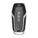 Lincoln MKX 2016 Original Smart Key 5 Buttons 902MHz | MK3 -| thumbnail