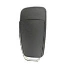 Audi A3 Flip Remote Key Proximity Type 433MHz | mk3 -| thumbnail