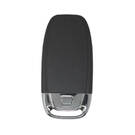 Audi Smart Remote Clé Proximité Type 754J 315MHz | MK3 -| thumbnail