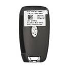 Hyundai Tucson 2022 Flip Remote 3 Buttons 95430-N9030 | MK3 -| thumbnail