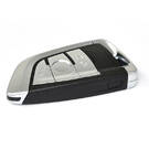 New BMW Fem F Series Proximity Smart Remote Key 3 Button 434 Mhz PCF7953P Transponder MK3 Remotes  | Emirates Keys -| thumbnail