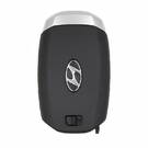 Like New Hyundai Smart Remote Key 5 Buttons 95440-AA000 | MK3 -| thumbnail