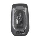 Toyota Hilux Smart Remote Key 2+1 Button 433MHz | MK3 -| thumbnail