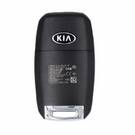 KIA Seltos Orginal Flip Remote Key 3 أزرار 95430-Q6000 | MK3 -| thumbnail