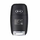 KIA Seltos Original Flip Remote Key 3 Botones 95430-Q6000 | mk3 -| thumbnail