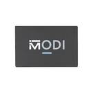 Abrites MODI Mobile Diagnostics | MK3 -| thumbnail
