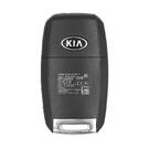 Kia Sonet 2021 Flip Remote 3 Button 433MHz 95430-CC000 | MK3 -| thumbnail