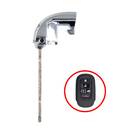 HONDA CIVIC 2022 Emergency Smart Remote Key Blade