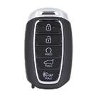 Hyundai Santa Fe 2020 Genuine Smart Remote Key 433MHz 95440-S1050