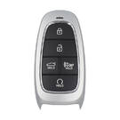 Hyundai Sonata 2019-2020 Genuine Smart Remote Key 433MHz 95440-L1010