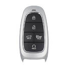 Hyundai Sonata 2020-2021 Chiave telecomando intelligente originale 433 MHz 95440-L1060