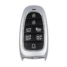 Hyundai Sonata 2020 Genuine Smart Remote Key 433MHz 95440-L1500
