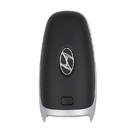 Hyundai Sonata 2020 Smart Remote Key 433MHz 95440-L1500 | МК3 -| thumbnail