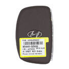 Hyundai i40 2019 Smart Remote Key 433MHz 95440-3Z500 | MK3 -| thumbnail