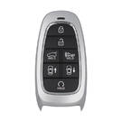 Hyunda Nexo 2019-2020 Smart Remote Key 433 ميجا هرتز 95440-M5000