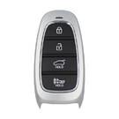 Hyundai Nexo 2020 Genuine Smart Remote Key 433MHz 95440-M5300