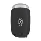 Hyundai Santa Fe 2019 Smart Remote Key 433MHz 95440-S2000 | MK3 -| thumbnail