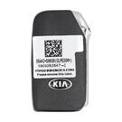 KIA Sportage 2019 Smart Remote Key 433MHz 95440-D9600 | MK3 -| thumbnail