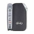 Kia Forte 2018-2021 Genuine Smart Remote Key 433MHz 95440-M7001