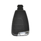 Hyundai VeraCruz Smart Key Shell 4 Buttons| MK3 -| thumbnail