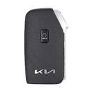 Kia Seltos 2022 Genuine Smart Remote Key 95440-Q5510 | MK3 -| thumbnail