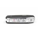 New Kia Seltos 2022 Genuine / OEM Smart Remote Key 4+1 Buttons 433MHz OEM Part Number: 95440-Q5510  | Emirates Keys -| thumbnail