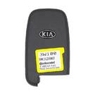 Clé à distance intelligente KIA Sportage 2012 315MHz 95440-3W100 | MK3 -| thumbnail