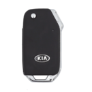 Nuevo KIA Seltos Genuine/OEM 2021 Flip Remote 3 botones 433MHz 95430-Q5400 95430Q5400 FCCID: NYOSYEC4TX1907 | Claves de los Emiratos -| thumbnail