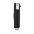 KIA Seltos 2021 Genuine Flip Remote Key 433MHz 95430-Q5400 - MK16427 - f-3 -| thumbnail
