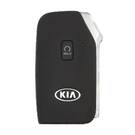 Clé à distance intelligente KIA Seltos 2021 433 MHz 95440-Q5400 | MK3 -| thumbnail
